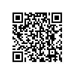 PC00A-12-10S-SR QRCode