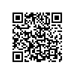 PC00P-12-10P-SR QRCode