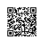 PC00SE-22-55S-SR QRCode