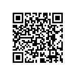 PC0200WH50238BJ2 QRCode