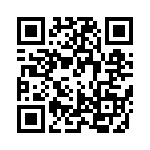 PC06A-14-12P QRCode