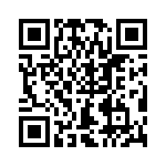 PC06A-14-19S QRCode