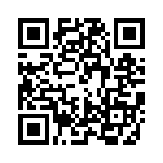 PC06A8-4S-424 QRCode