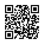 PC06P-8-2S QRCode