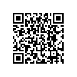 PC06W-20-16P-003 QRCode