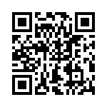 PC07C-16-8S QRCode