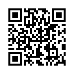 PC07P-8-4S QRCode