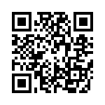 PC12311YFZ0X QRCode