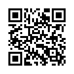 PC28F128J3F75G QRCode