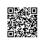 PC28F128M29EWHX QRCode