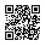 PC28F256P30BFA QRCode