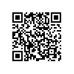 PC28F256P30T85A QRCode