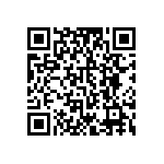 PC28F512M29EWLA QRCode