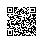 PC28F512P30BFB-TR QRCode