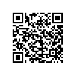 PC28F640P33BF60A QRCode