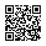PC33909AER2 QRCode