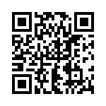 PC3485 QRCode