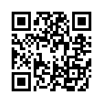 PC357N5TJ00F QRCode