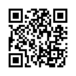 PC39G121 QRCode