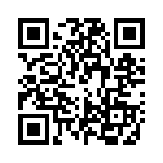 PC39G750 QRCode