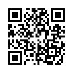 PC3SD21NTZB QRCode