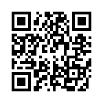 PC3SD21NXZCF QRCode