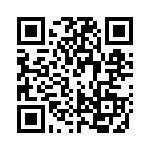 PC43G121 QRCode