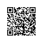 PC48F4400P0VB0EE QRCode