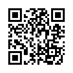 PC48H160 QRCode