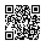 PC4N300NSZX QRCode