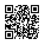 PC50H160 QRCode