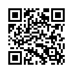 PC51H380 QRCode