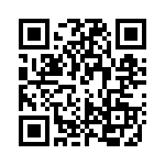 PC52H160 QRCode