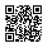 PC52H230 QRCode