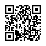 PC52J5R5 QRCode