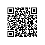 PC610H501AP20LF QRCode