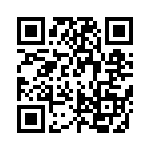 PC715V0NSZXF QRCode