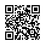 PC81713NSZ0X QRCode