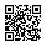 PC817XI1 QRCode