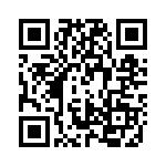 PC825 QRCode