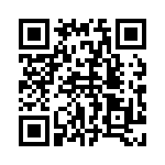 PC89BA QRCode