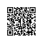 PCA-1S-250-CLLC32 QRCode