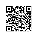 PCA85162T-Q900-1HL QRCode