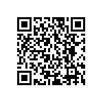 PCA85176H-Q900-1-5 QRCode