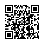 PCA8546ATT-AJ QRCode