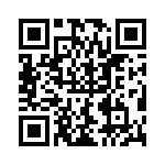 PCA8550D-118 QRCode