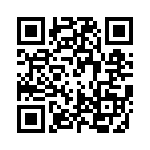 PCA9306GM-125 QRCode