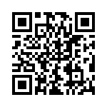 PCA9507D-118 QRCode