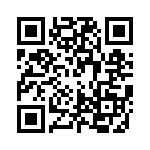 PCA9511AD-112 QRCode