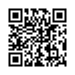 PCA9515AD-118 QRCode